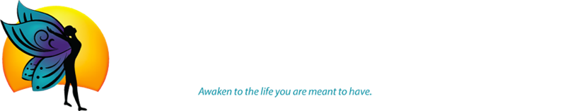 Mindfulness Life Coach, Counselor & Retreat Facilitator